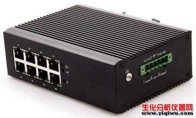 汉源高科(北京)科技 通信交换设备的创新先锋