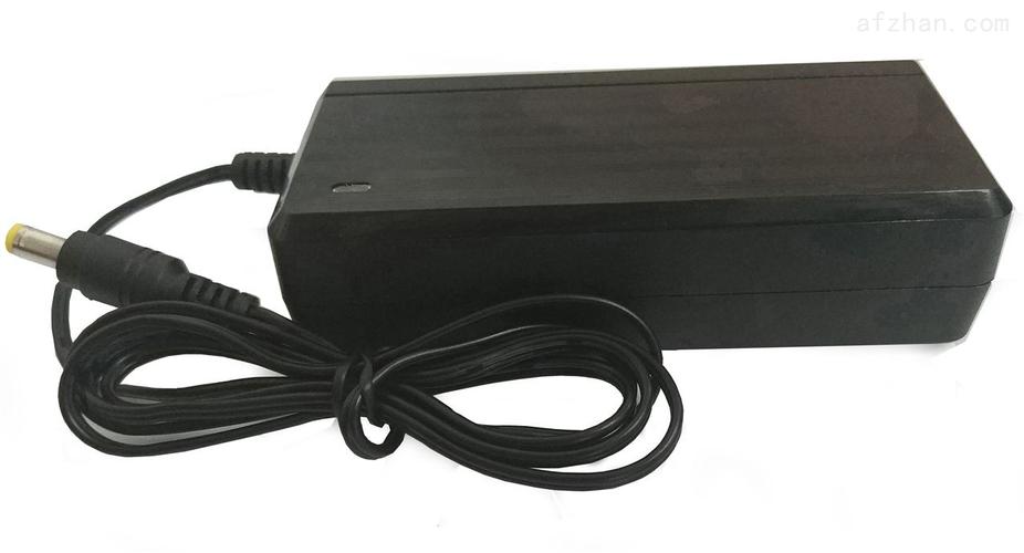 赛特电源产品系列a2 poe交换机通信设备路由器电源适配器dc52v1.25a